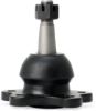 Picture of Proforged - Archived Suspension Ball Joint - 101-10053
