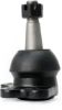 Picture of Proforged - Archived Suspension Ball Joint - 101-10053