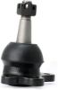 Picture of Proforged - Archived Suspension Ball Joint - 101-10053