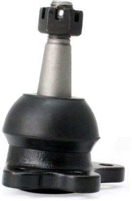 Picture of Proforged - Archived Suspension Ball Joint - 101-10053