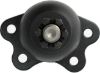 Picture of Proforged - Archived Suspension Ball Joint - 101-10053