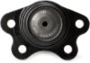 Picture of Proforged - Archived Suspension Ball Joint - 101-10053