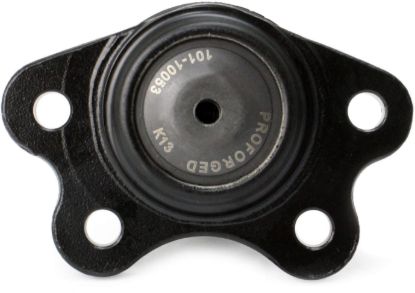Picture of Proforged - Archived Suspension Ball Joint - 101-10053