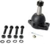 Picture of Proforged - Archived Suspension Ball Joint - 101-10053