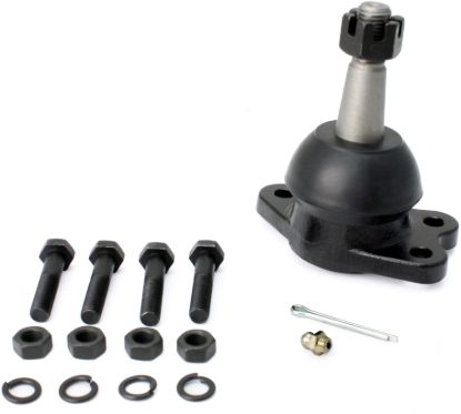 Picture of Proforged - Archived Suspension Ball Joint - 101-10053