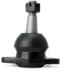 Picture of Proforged - Archived Suspension Ball Joint - 101-10053