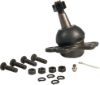 Picture of Proforged - Archived Suspension Ball Joint - 101-10055