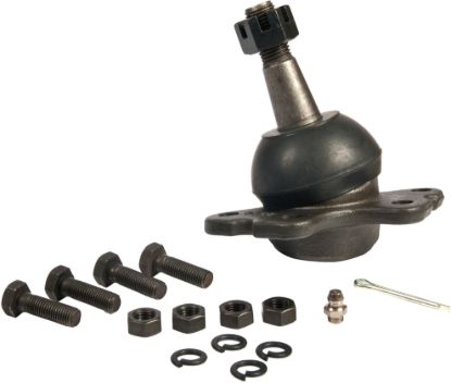 Picture of Proforged - Archived Suspension Ball Joint - 101-10055