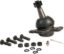 Picture of Proforged - Archived Suspension Ball Joint - 101-10055
