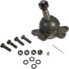 Picture of Proforged - Archived Suspension Ball Joint - 101-10055