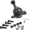 Picture of Proforged - Archived Suspension Ball Joint - 101-10055