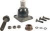 Picture of Proforged - Archived Suspension Ball Joint - 101-10061