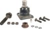 Picture of Proforged - Archived Suspension Ball Joint - 101-10061
