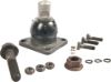 Picture of Proforged - Archived Suspension Ball Joint - 101-10061