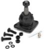 Picture of Proforged - Archived Suspension Ball Joint - 101-10065