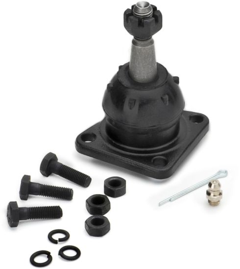 Picture of Proforged - Archived Suspension Ball Joint - 101-10065