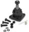 Picture of Proforged - Archived Suspension Ball Joint - 101-10065
