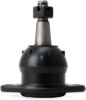 Picture of Proforged - Archived Suspension Ball Joint - 101-10065