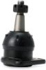 Picture of Proforged - Archived Suspension Ball Joint - 101-10065