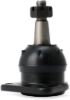 Picture of Proforged - Archived Suspension Ball Joint - 101-10065