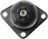 Picture of Proforged - Archived Suspension Ball Joint - 101-10065