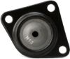 Picture of Proforged - Archived Suspension Ball Joint - 101-10065