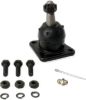 Picture of Proforged - Archived Suspension Ball Joint - 101-10065