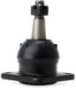 Picture of Proforged - Archived Suspension Ball Joint - 101-10065