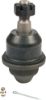 Picture of Proforged - Archived Suspension Ball Joint - 101-10066