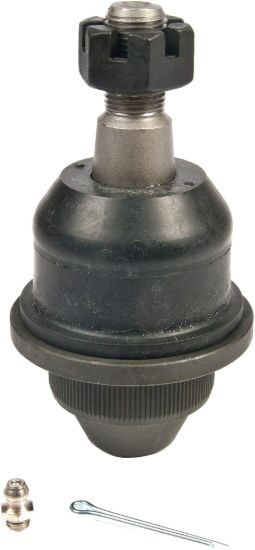 Picture of Proforged - Archived Suspension Ball Joint - 101-10066