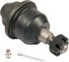 Picture of Proforged - Archived Suspension Ball Joint - 101-10066