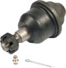 Picture of Proforged - Archived Suspension Ball Joint - 101-10066