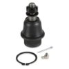 Picture of Proforged - Archived Suspension Ball Joint - 101-10073
