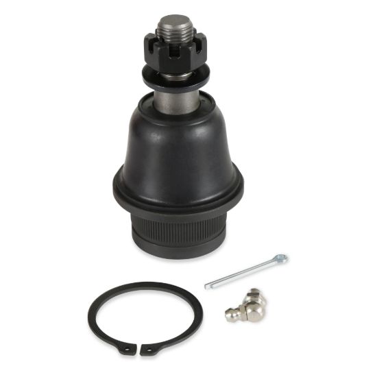 Picture of Proforged - Archived Suspension Ball Joint - 101-10073