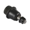 Picture of Proforged - Archived Suspension Ball Joint - 101-10073