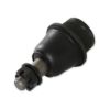 Picture of Proforged - Archived Suspension Ball Joint - 101-10073