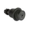 Picture of Proforged - Archived Suspension Ball Joint - 101-10073