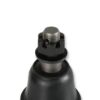 Picture of Proforged - Archived Suspension Ball Joint - 101-10073