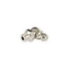 Picture of Proforged - Archived Suspension Ball Joint - 101-10073
