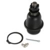Picture of Proforged - Archived Suspension Ball Joint - 101-10073