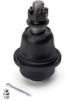 Picture of Proforged - Archived Suspension Ball Joint - 101-10076