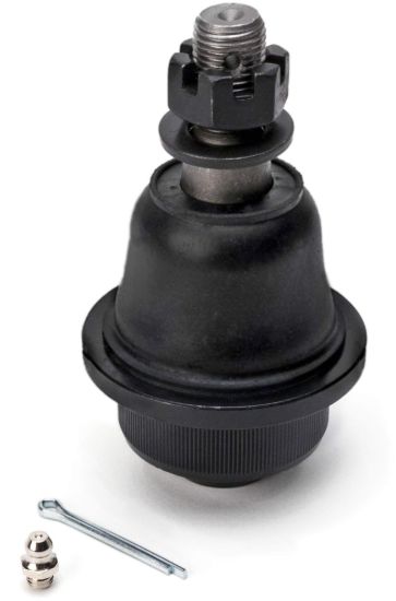Picture of Proforged - Archived Suspension Ball Joint - 101-10076