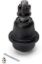 Picture of Proforged - Archived Suspension Ball Joint - 101-10076