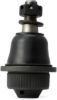 Picture of Proforged - Archived Suspension Ball Joint - 101-10076