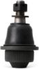 Picture of Proforged - Archived Suspension Ball Joint - 101-10076