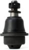 Picture of Proforged - Archived Suspension Ball Joint - 101-10076