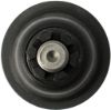 Picture of Proforged - Archived Suspension Ball Joint - 101-10076