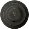 Picture of Proforged - Archived Suspension Ball Joint - 101-10076