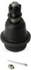 Picture of Proforged - Archived Suspension Ball Joint - 101-10076
