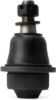 Picture of Proforged - Archived Suspension Ball Joint - 101-10076